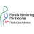 Florida Campus Compact Partner