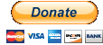 Donate