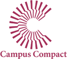 Campus Compact