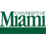 University of Miami