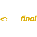 Betfinal Casino